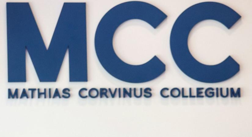 Kiemelkedő karrierlehetőséget kínál az MCC egyedülálló programja