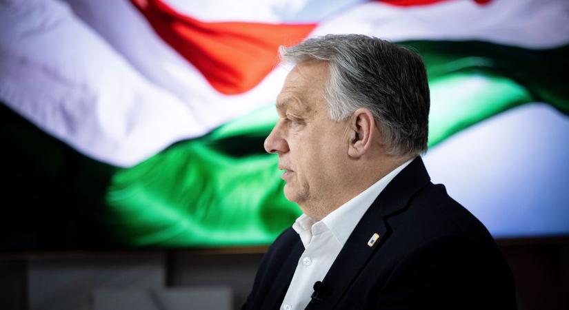 Orbán Viktor romániai befolyásától tart a román EP-képviselő