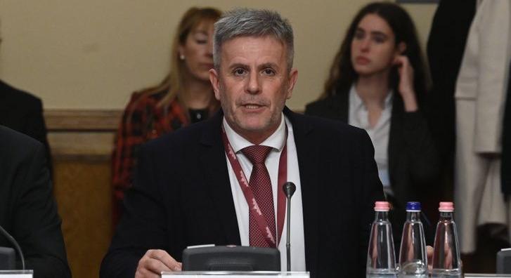Varga Zoltán: Debrecen fideszes vezetése tönkreteszi Szepest