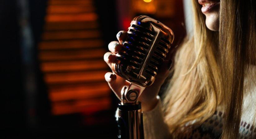 Fülesbagoly Tehetségkutató: borsodi együttesek, énekesek is jelentkezhetnek