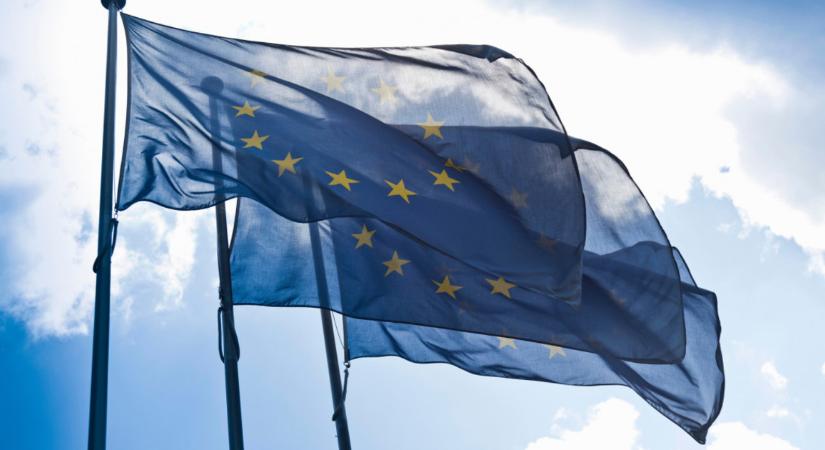 Európai Bizottság: az uniós régiókban pozitív a gazdaság és életminőség megítélése