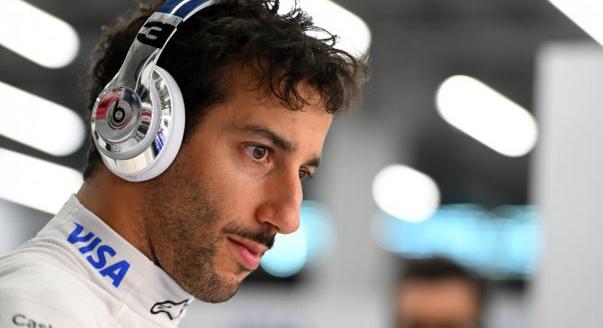 Ricciardo-ultimátum, Wolff-hiányzás – hétfői F1-es hírek