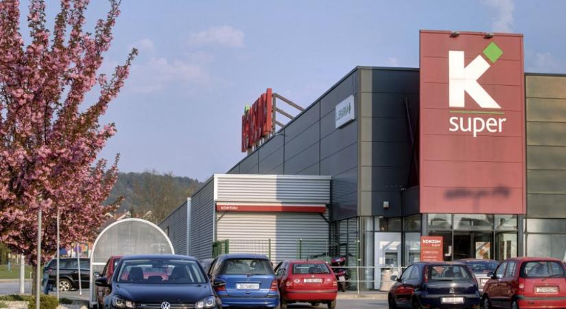Mészáros Lőrinc is vinné a legnagyobb horvát céget