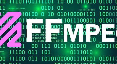 Az FFmpeg fejlesztői is beszálltak a C/C jövőjét illető vitába