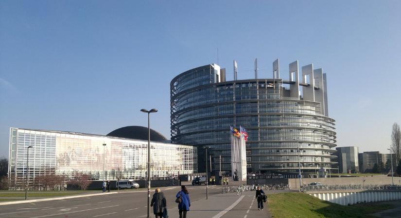 Fontos határidő közeleg az EP-választással kapcsolatban