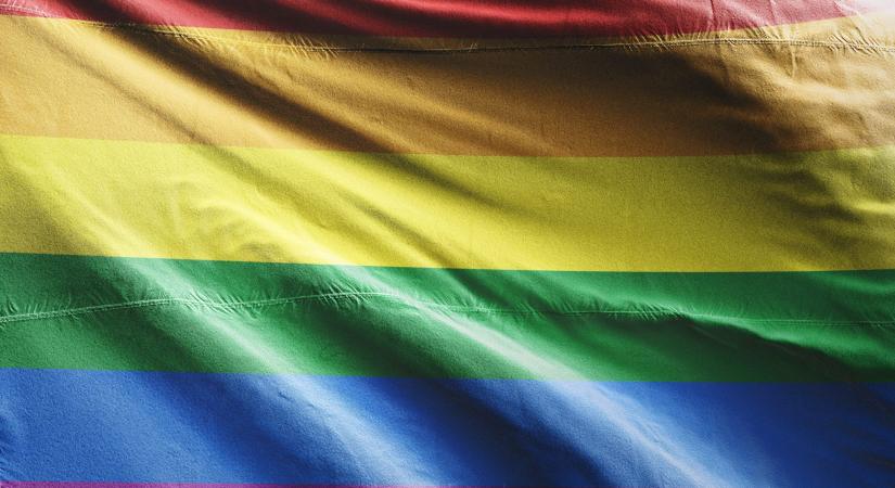 Az LMBT-jogok szigorítását tervezi a georgiai kormánypárt