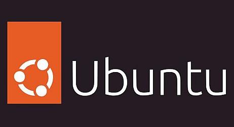 12 évig fogja frissíteni az Ubuntu Linux-okat a jövőben a Canonical