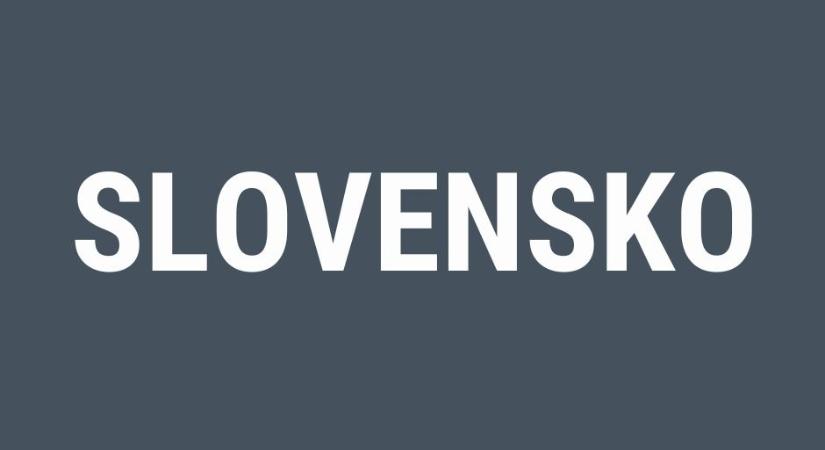 A Slovensko mozgalom elnöksége kész találkozni Ivan Korčokkal