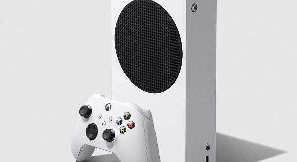 Több külső fejlesztő szerint nem éri meg Xboxra fejleszteni