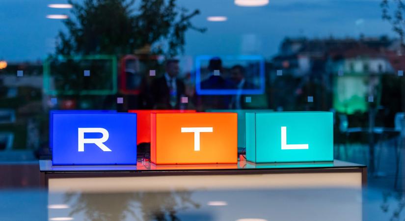 Régen látott közönségkedvenccel robbant az RTL, váratlan felbukkanására már nem is kell sokat várnunk