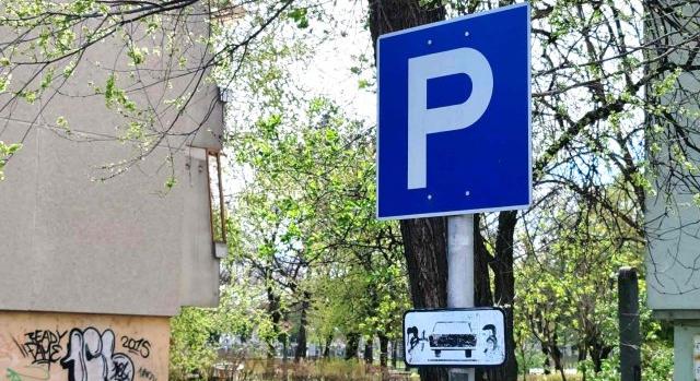 Tényleg nem tudnak parkolni a magyarok? A Suzuki utánajárt!