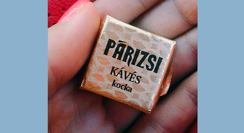 Újra magyar kézbe kerülnek a népszerű retro édességek