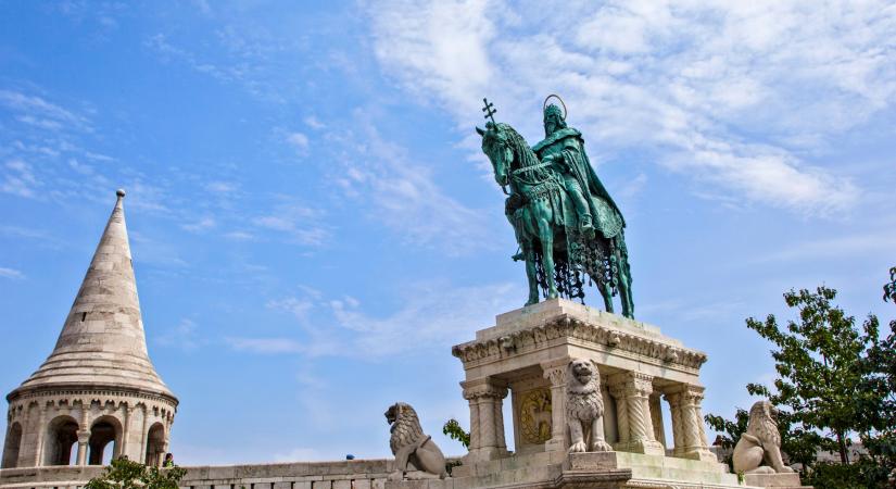 II. Vilmos császár beszólt Ferenc Józsefnek, aki erre egész Budapeset átalakította, vérig sértette a kritika rögtön cselekedett