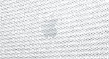 Végre javítást adott ki a botrányos macOS 14.4 hibákra az Apple