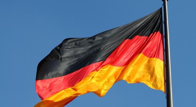 Németország fontos szigorítást vezet be a nyári foci-Eb idejére