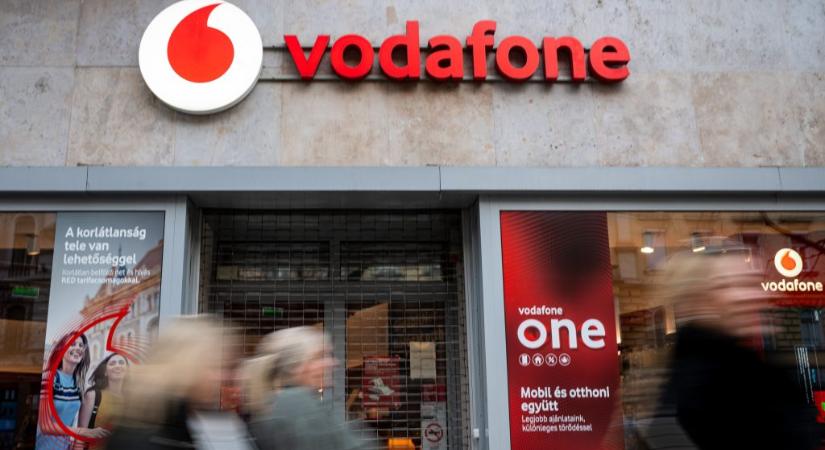 Nem annyi emelés szerepelt Vodafone-számláján, amennyit a cég beharangozott? Mutatjuk, mi az oka