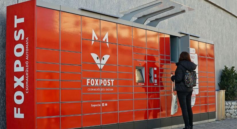 25 milliós hekkertámadás: a FoxPost nem enged a zsarolásnak