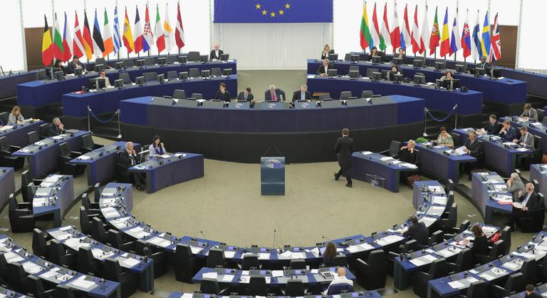 Az Európai Unió tanácsa jóváhagyta a közös agrárpolitika felülvizsgálatára vonatkozó javaslatot
