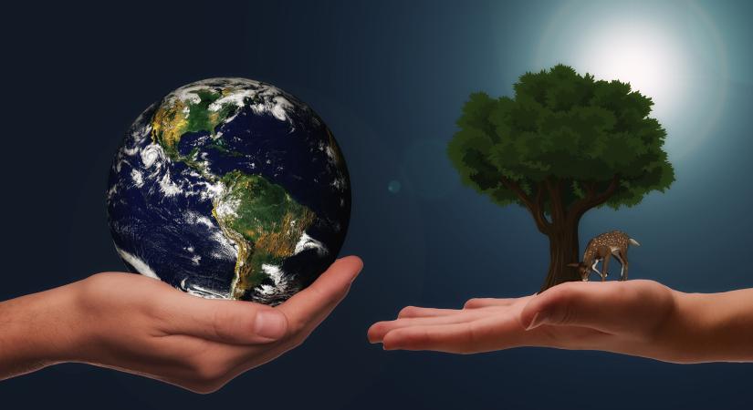 Európai Bizottság: Pécs európai küldetési címkét kapott a klímasemlegességgel kapcsolatos erőfeszítéseiért