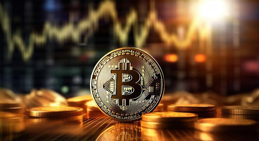 A Standard Chartered 150 ezer dollárra emeli a bitcoin célértékét, a Binance Coin befektetői ráhajtanak az új érmére