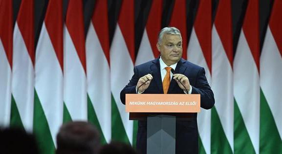 Mélyponton a Fidesz-KDNP támogatottsága - ekkora kárt okozott a kegyelmi botrány