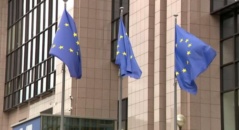 Az EU szigorította a környezeti bűncselekményekről szóló irányelvet