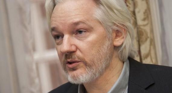 London biztosítékokat kér Washingtontól Julian Assange kiadatásának ügyében