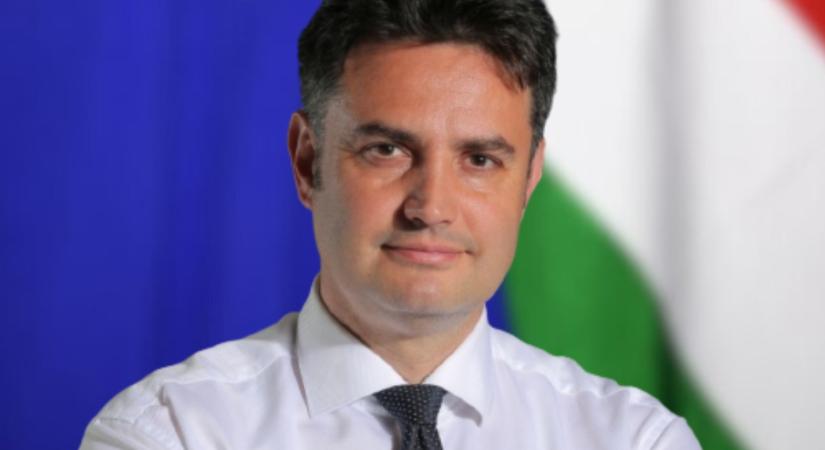 Márki-Zay és az MMN maximálisan támogatja Magyar Péter törekvéseit