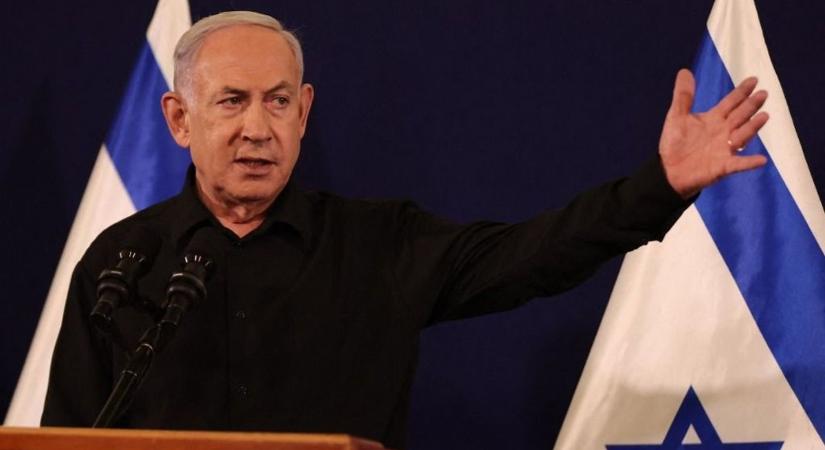 Izrael felállt a katari tárgyalóasztaltól, mostanában nem lesz tűzszünet