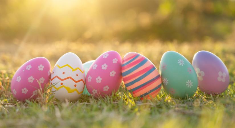 Meglepő hírek érkeztek a tojásról húsvét előtt: ezt jó, ha mindenki tudja