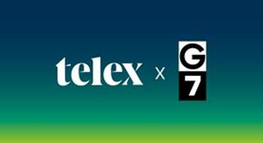 A Telex alapítói új cégükkel terjeszkednek és megvették a G7.hu-t