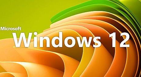 Lebukott: Tényleg a Windows 12 kiadására készülődik a Microsoft