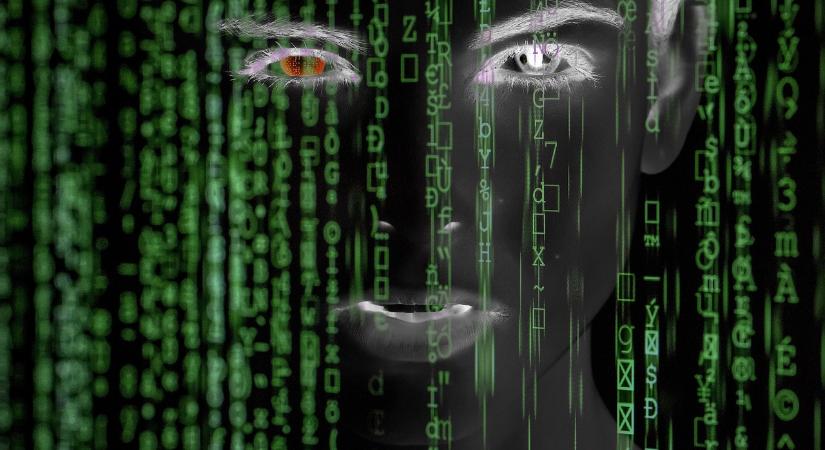 John Doe a kibertérben: Hogyan leplezheti le a digitális kriminalisztika az online bűnözőket?