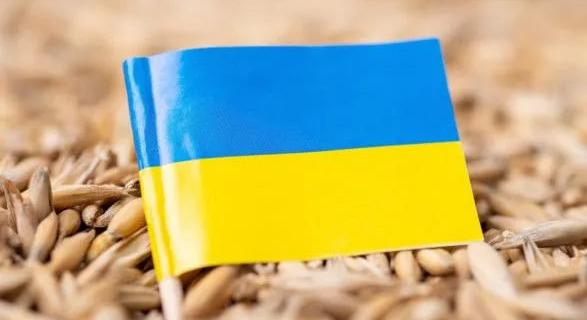 Április 1-től Lengyelország leállítja az ukrán mezőgazdasági termékek tranzitját