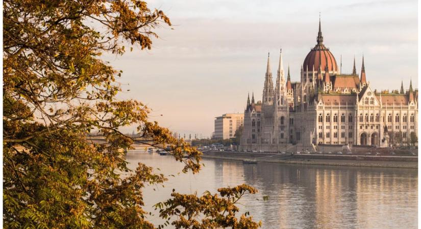 10 kerületben kelnek életre a Budapest Nagyregény történetei