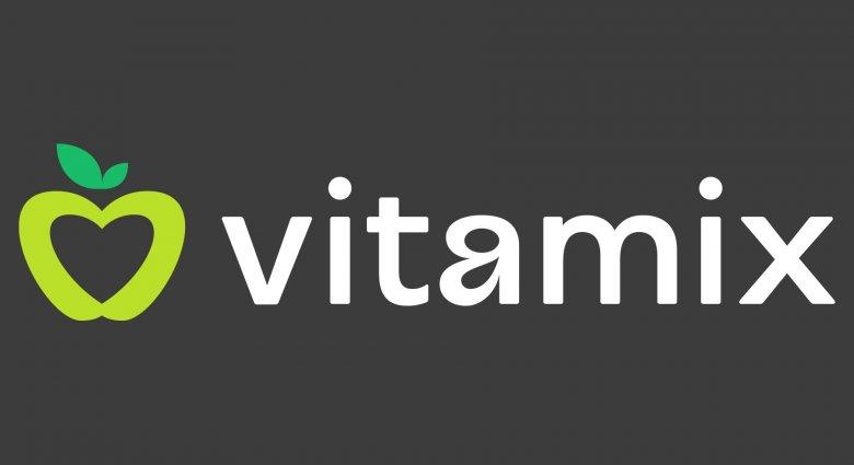 Töretlen sikernek örvend a Vitamix biobolt-hálózat