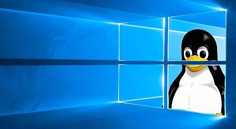 Nem hiszed el: Egyszerűbbé fogja tenni a Linux telepítését a Microsoft