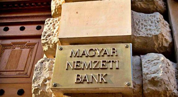 Nagyot bírságolt a Magyar Nemzeti Bank a Timberland Finance-nál