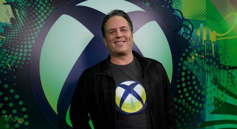 Az Xbox vezérigazgatója szerint idővel a Steam és az Epic Store is elérhető lehet a konzoljaikon