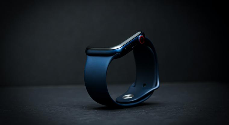 Az Apple szerint ők nagyon akarták az androidos Apple Watchot, de felsültek vele