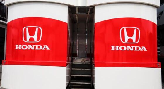 A Honda még egy lépéssel közelebb került a visszatéréshez