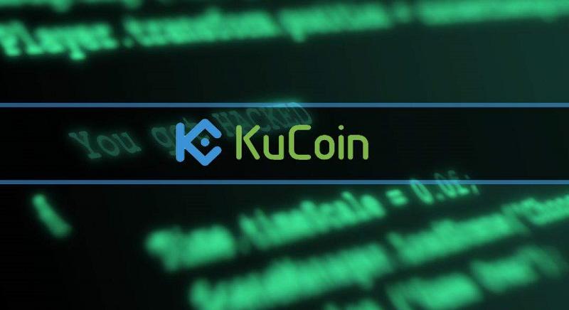 Több mint 1 millliárd dollárnyi eszközt vontak ki a KuCoin kriptotőzsdéről