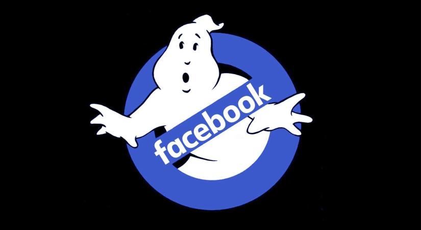 Kémkedett a Facebook a Snapchat felhasználói után