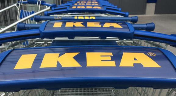Örülhetnek az IKEA bejelentésének a vidéken élők