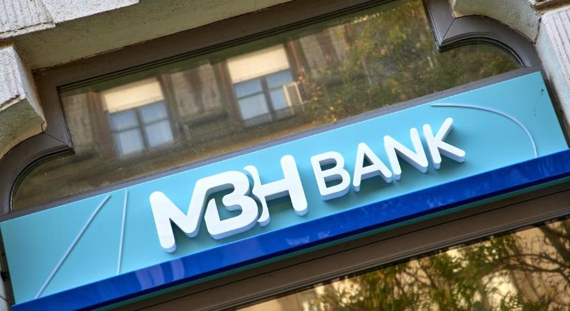 Már hivatalos: az MBH Bank lett a Fundamenta többségi tulajdonosa