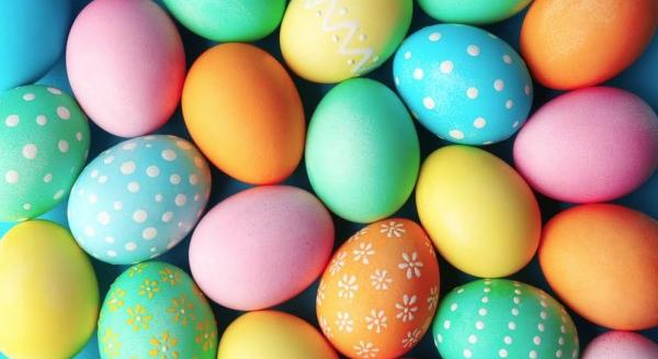 Tippek, hogy húsvétkor tojásokat kelljen csak keresni, hasznos appokat ne!