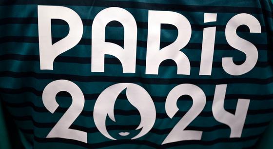 Többe kerül majd a párizsi olimpia az adófizetőknek, mint korábban gondolták