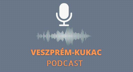 Világsztárok Veszprémben – beszélgetés Varga Róberttel