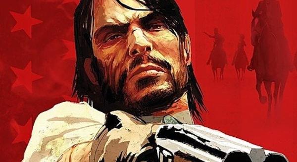 Elérhető a Red Dead Redemption a GTA kínálatában