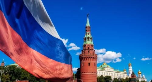 Tovább nőtt a moszkvai terrortámadás áldozatainak száma